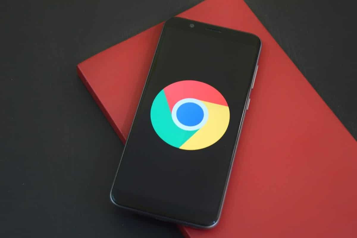 connexion google
