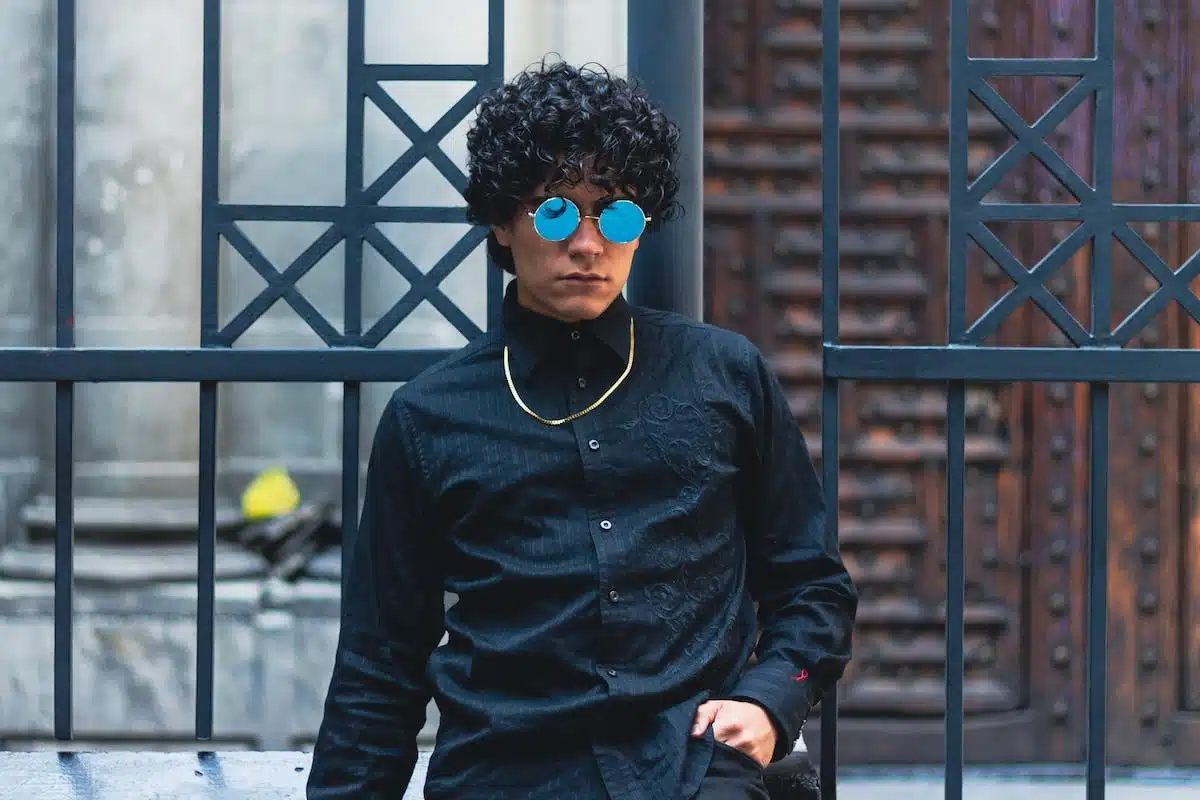 style vestimentaire