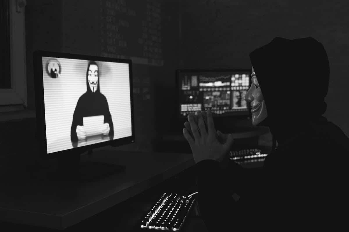 cybersécurité  évolution