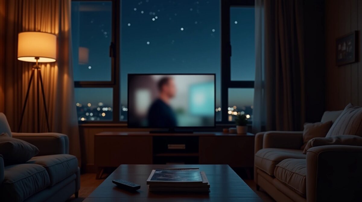 Que regarder ce soir à la télé ? Notre sélection de programmes