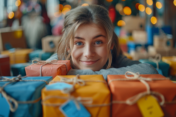 Personne solaire : définition, caractéristiques et conseils pour