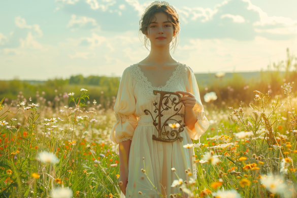 Personne solaire : définition, caractéristiques et conseils pour