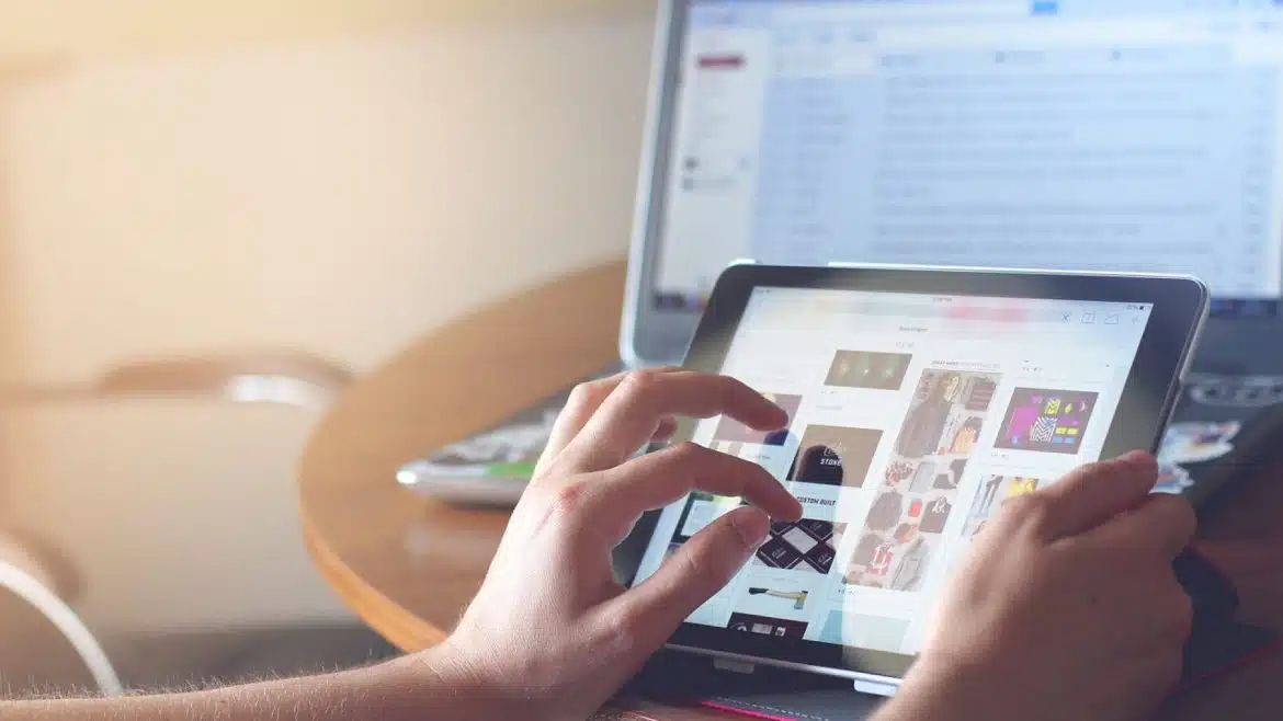 Comment la consultation d'un blog peut simplifier votre quotidien ?