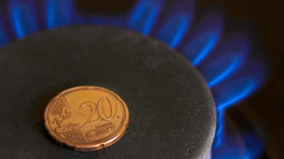 Économisez sur votre facture de gaz en trouvant l'offre idéale