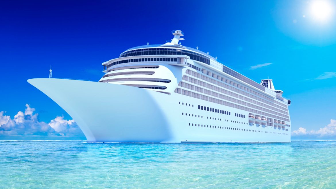 Escapade exotique : plongez dans la beauté des Seychelles lors d'une croisière de rêve !