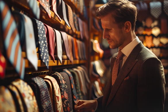 Personne solaire : définition, caractéristiques et conseils pour