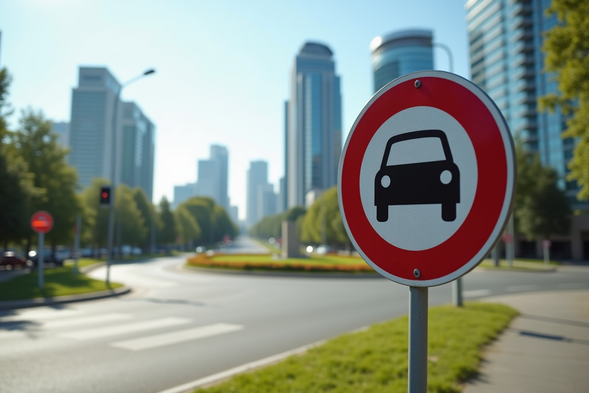 voiture autonome