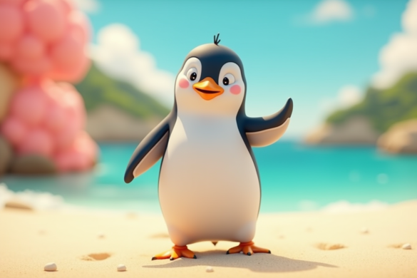 Personne solaire : définition, caractéristiques et conseils pour