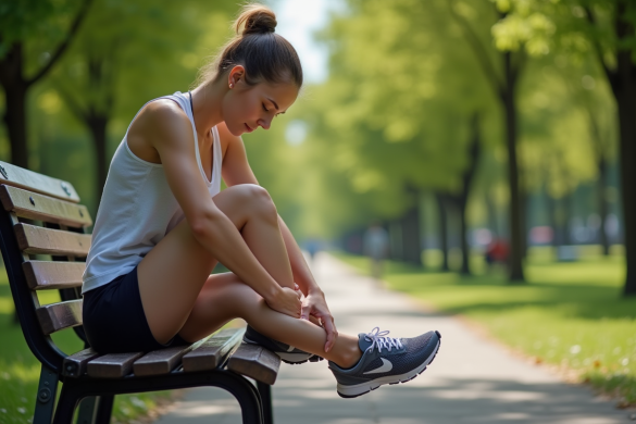 Personne solaire : définition, caractéristiques et conseils pour