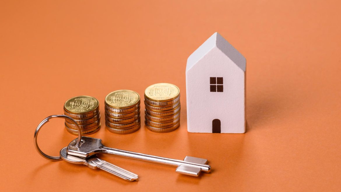 Les SCPI à capital variable : la solution idéale pour dynamiser votre épargne