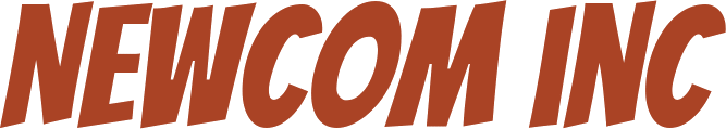 NewCom inc