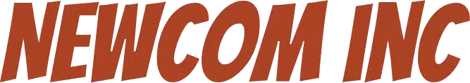 NewCom inc