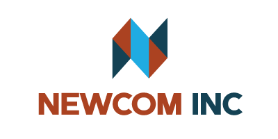 NewCom inc