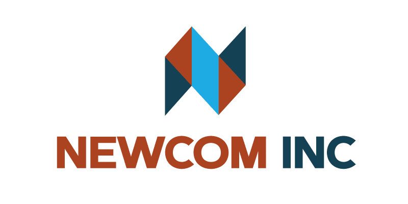 NewCom inc