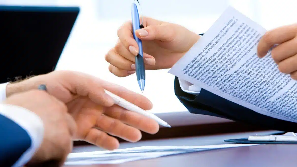 Que savoir sur un contrat d’assurance-vie ?