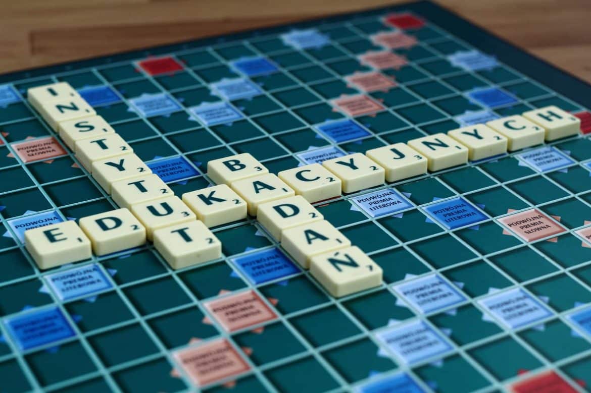 tricher au scrabble